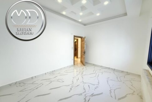 7d09677c-d7d1-4172-bb9a-ef5612aaed60 (نسخ)