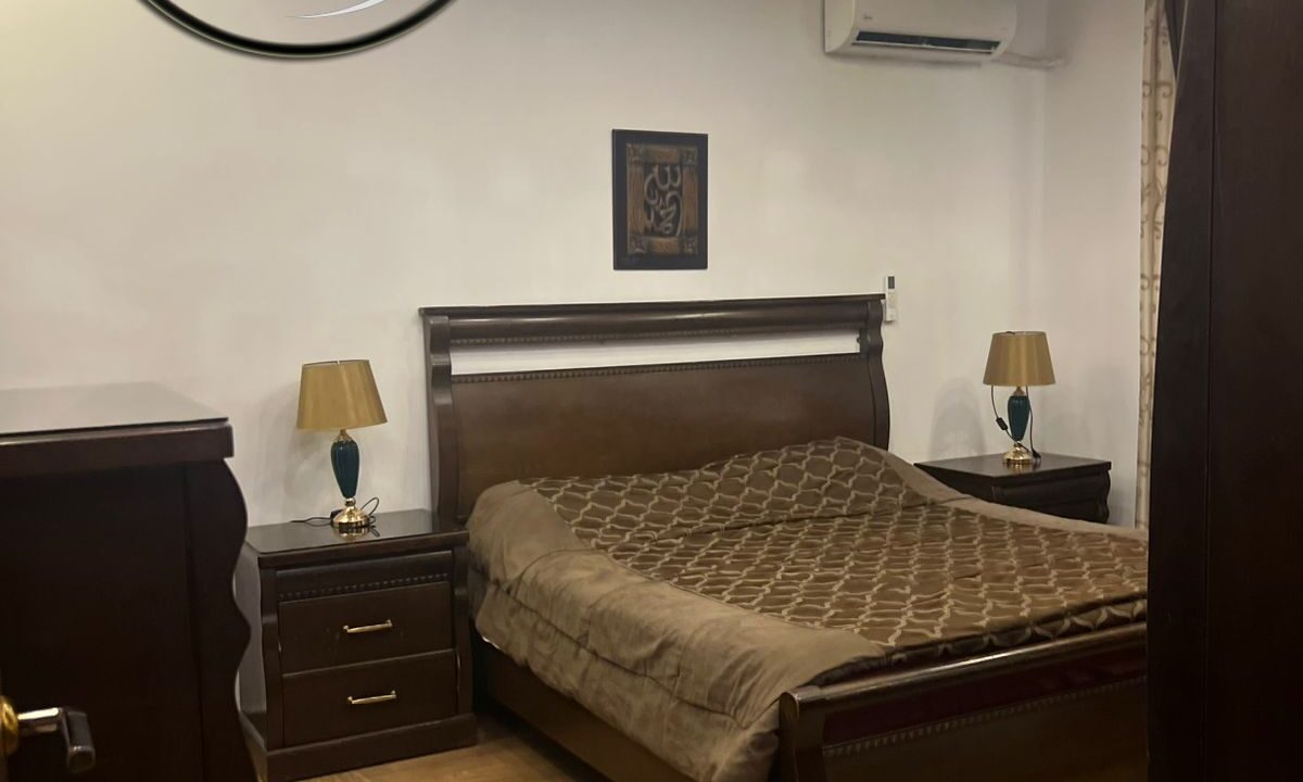 7edd8cf7-bad4-407e-ad8c-778b8177f06d ن