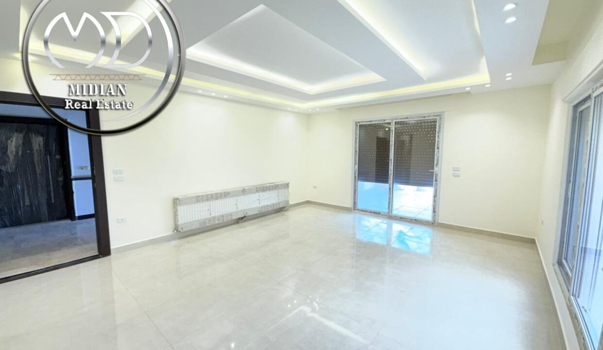 7f895b53-9a14-48ff-aa02-b19d6b99f59d ن