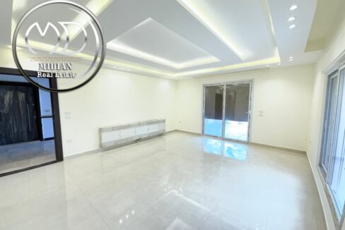 7f895b53-9a14-48ff-aa02-b19d6b99f59d ن