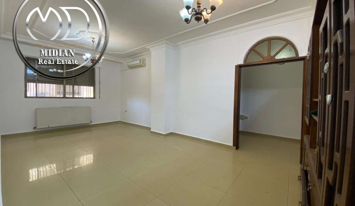 801f8dc6-ec5f-433f-b7e7-31b28fab4e83 ن