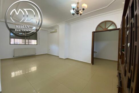 801f8dc6-ec5f-433f-b7e7-31b28fab4e83 ن