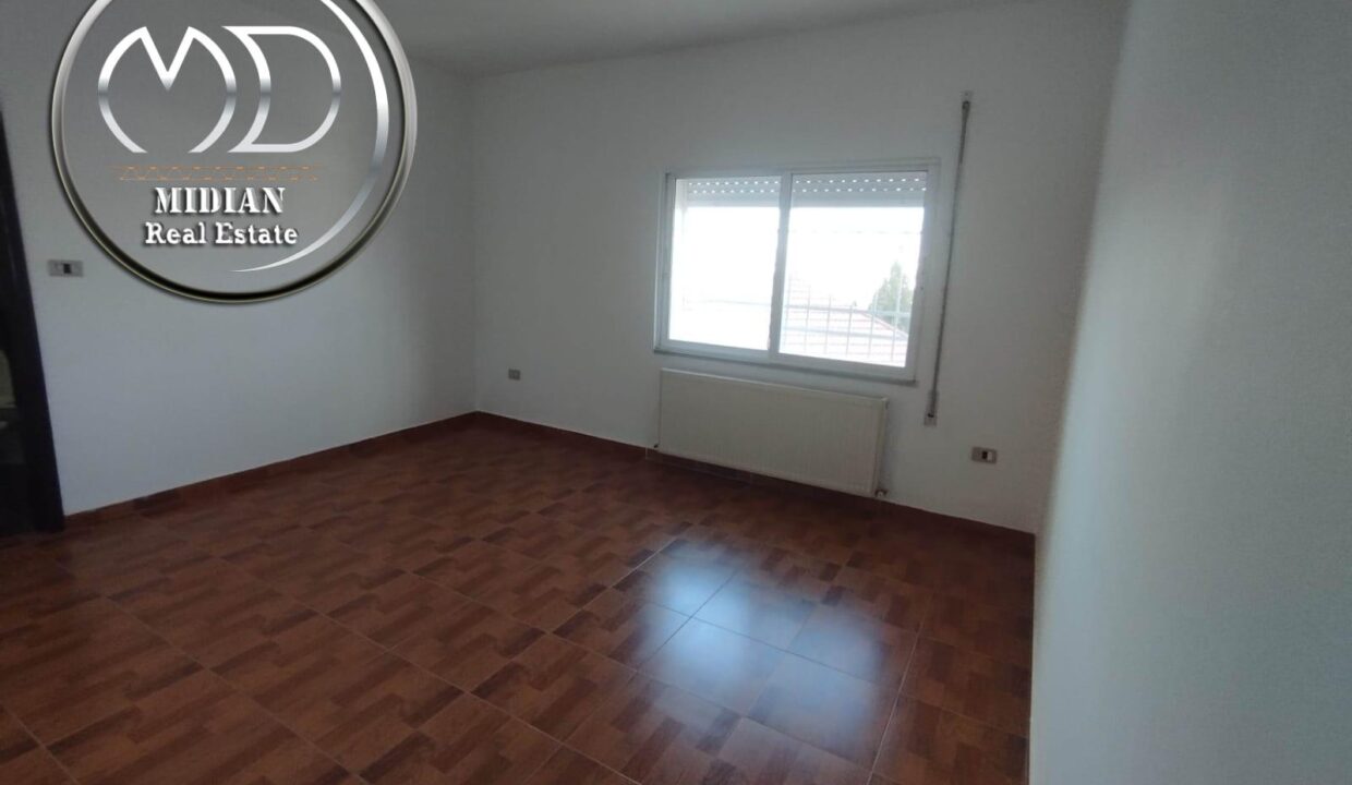 82761961-dcb6-4dc4-8e30-d95d68034887 ن