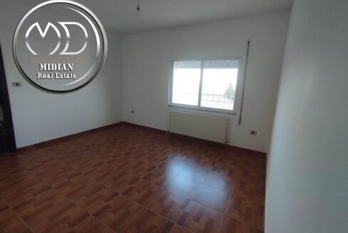 82761961-dcb6-4dc4-8e30-d95d68034887 ن