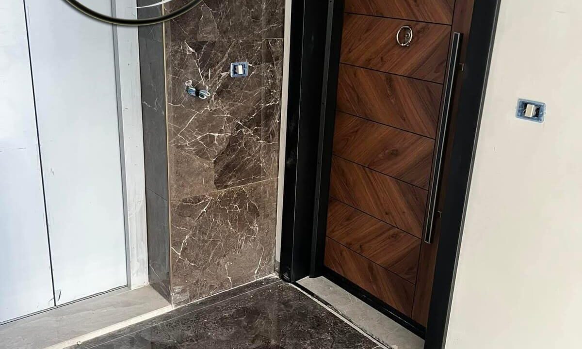 855c1d0b-3aa8-45b5-8b97-ffddb6babd91 ن