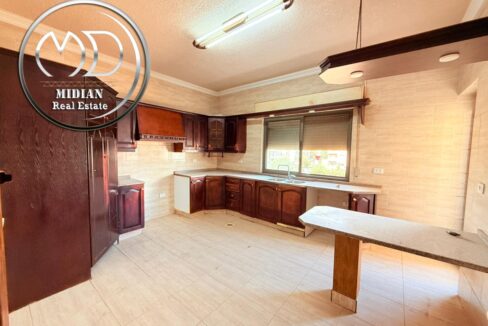 8896f86e-7d5e-433d-be69-03035169355a ن