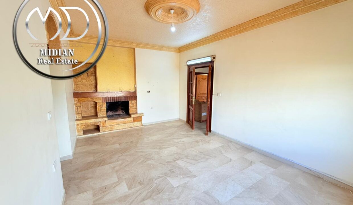 8a6ad153-72da-4c03-a4c8-c860f7956b1e ن