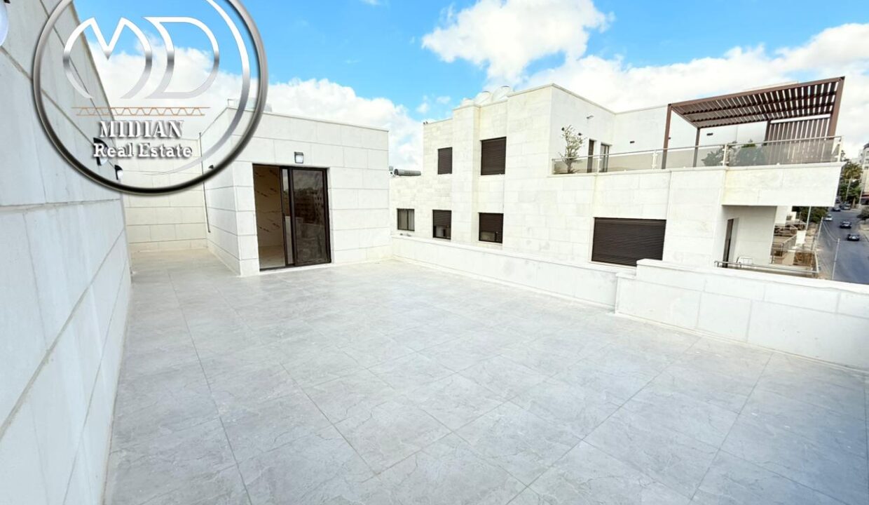 8cb1c4e9-e905-4d3e-b39f-e57c287f1212 (نسخ)