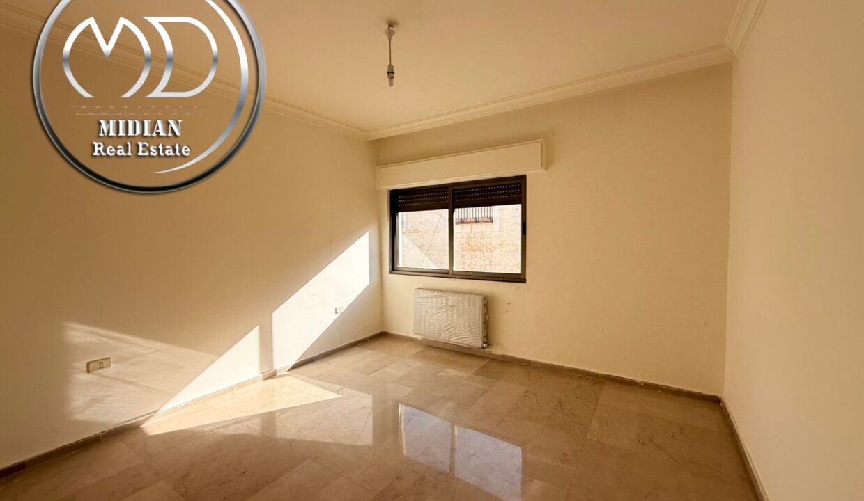 8d1caaba-5d14-4f41-8d87-7fc5aec03252 (نسخ)