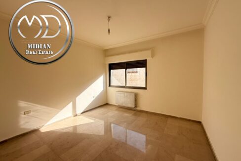 8d1caaba-5d14-4f41-8d87-7fc5aec03252 (نسخ)