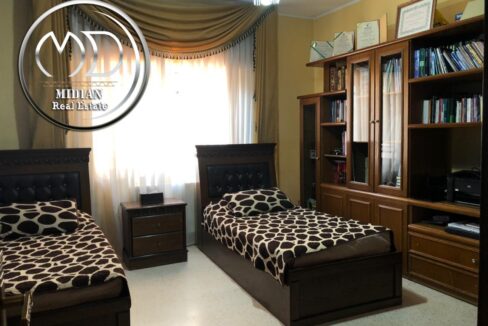 96e22878-b764-4292-a45c-86988a48da16 (نسخ)