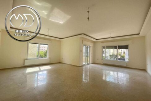 99913946-06d8-4b26-8139-1c4eb80b2c0c ن