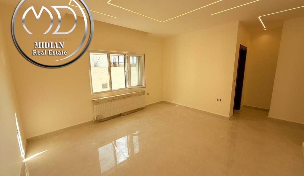 9cdb6e17-eb78-4092-b593-2caec8165d88 ن