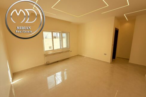 9cdb6e17-eb78-4092-b593-2caec8165d88 ن