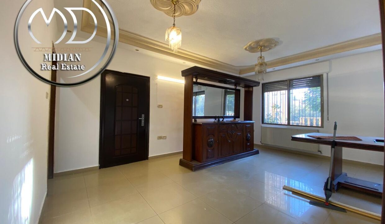 9d70c23b-ef14-42b5-b920-478a062f6569 ن