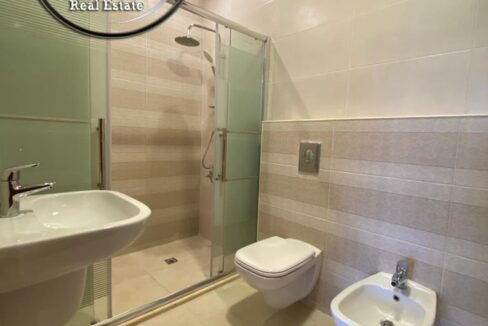 IMG-20220901-WA0012 (نسخ)