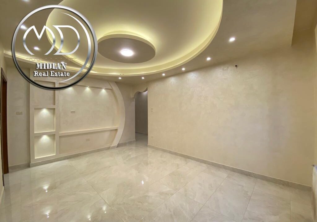 IMG-20220901-WA0013 (نسخ)