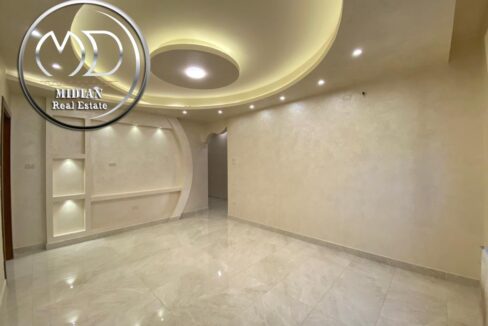 IMG-20220901-WA0013 (نسخ)