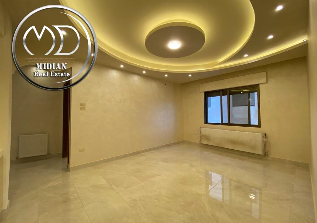 IMG-20220901-WA0018 (نسخ)