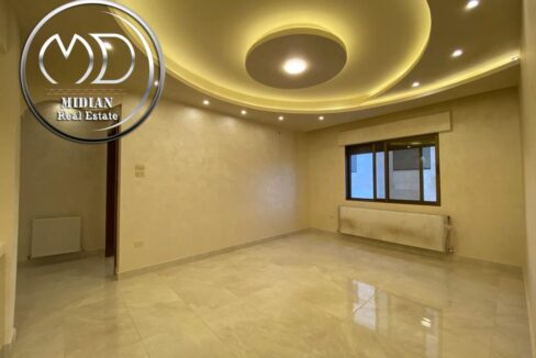 IMG-20220901-WA0018 (نسخ)