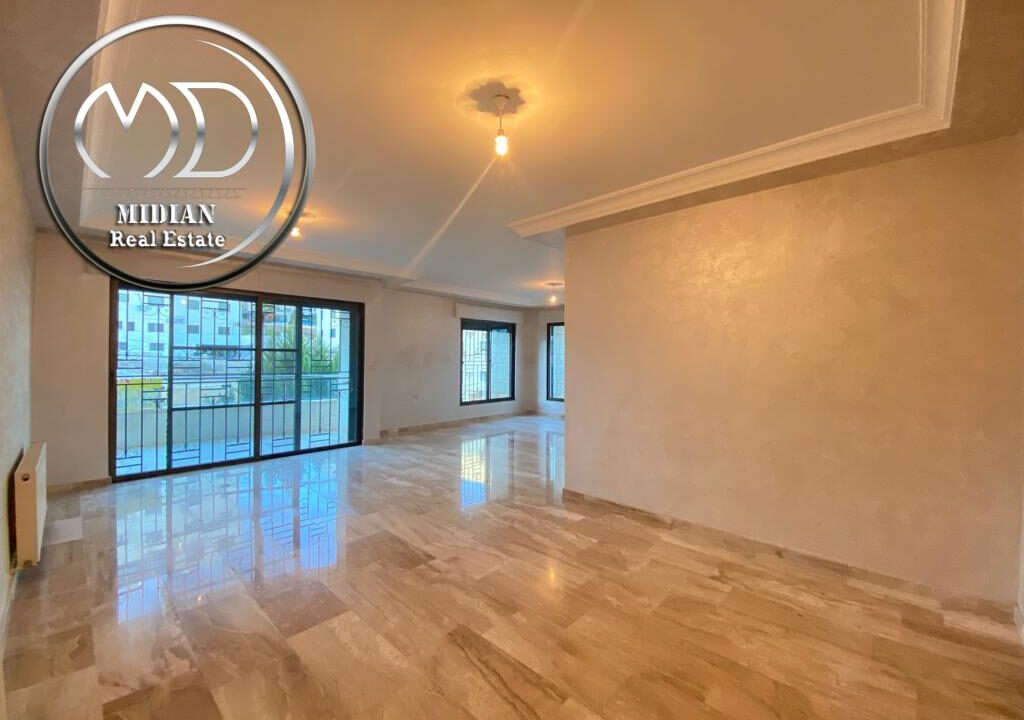 IMG-20230913-WA0079 (نسخ)