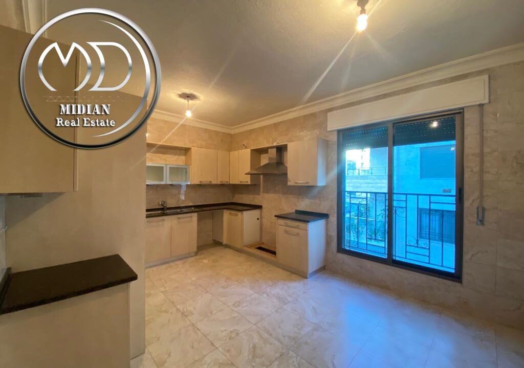 IMG-20230913-WA0080 (نسخ)