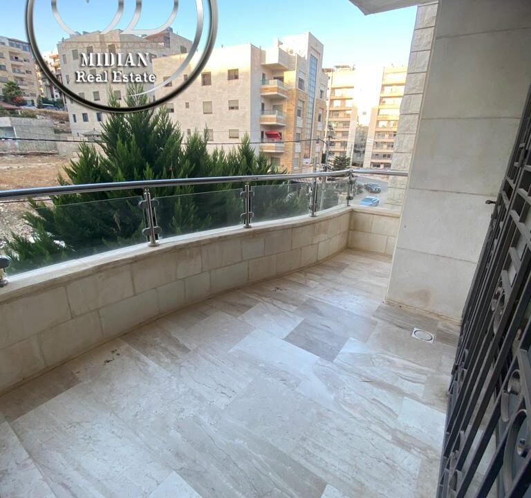 IMG-20230913-WA0084 (نسخ)