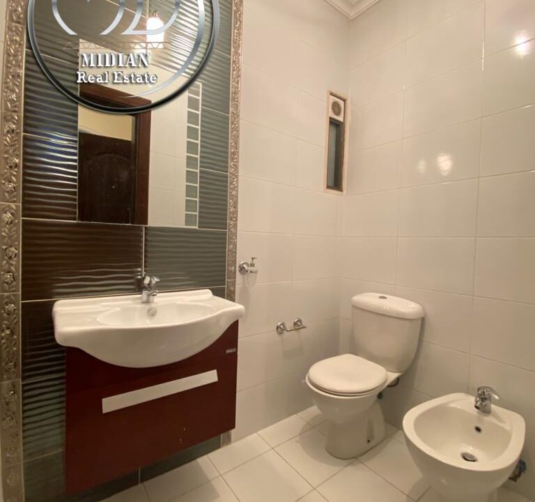 IMG-20230913-WA0087 (نسخ)