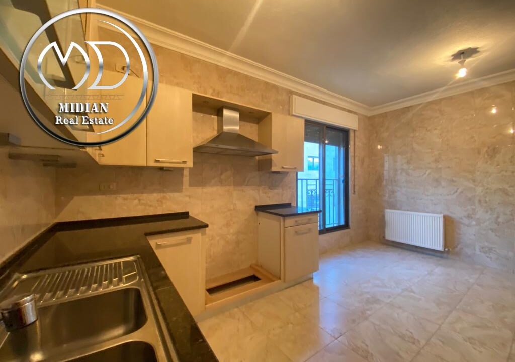 IMG-20230913-WA0088 (نسخ)