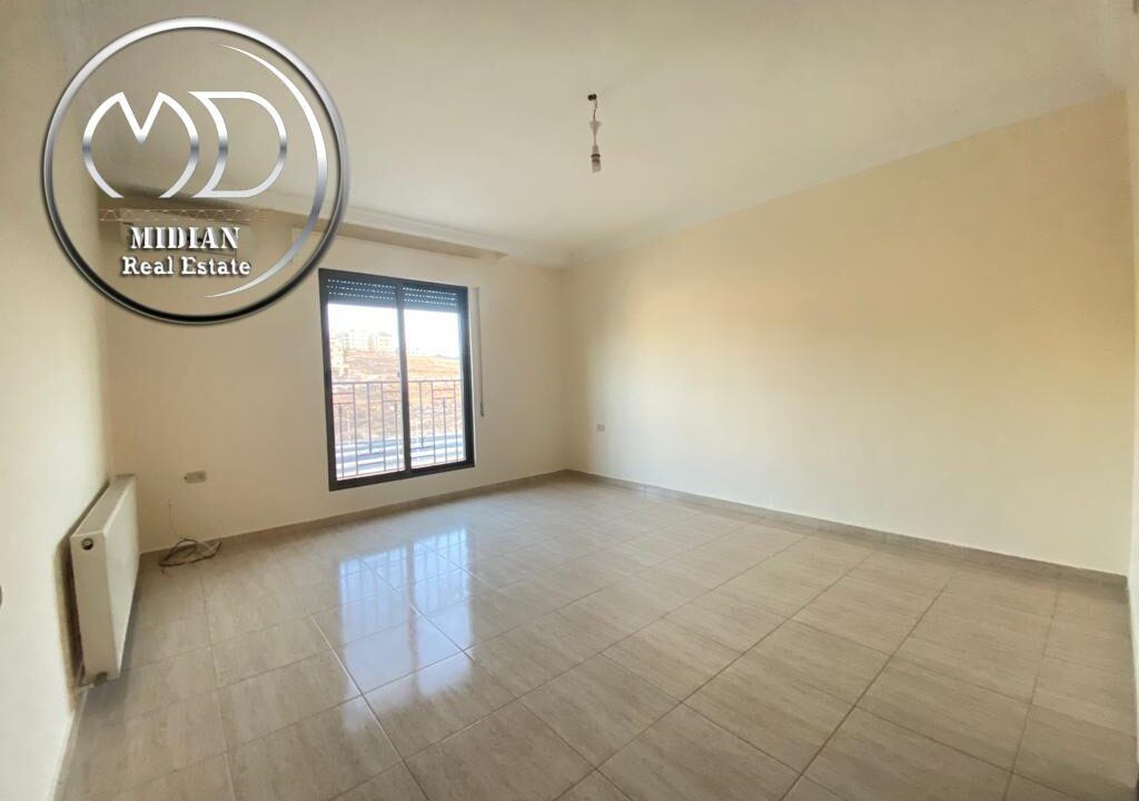 IMG-20230913-WA0090 (نسخ)