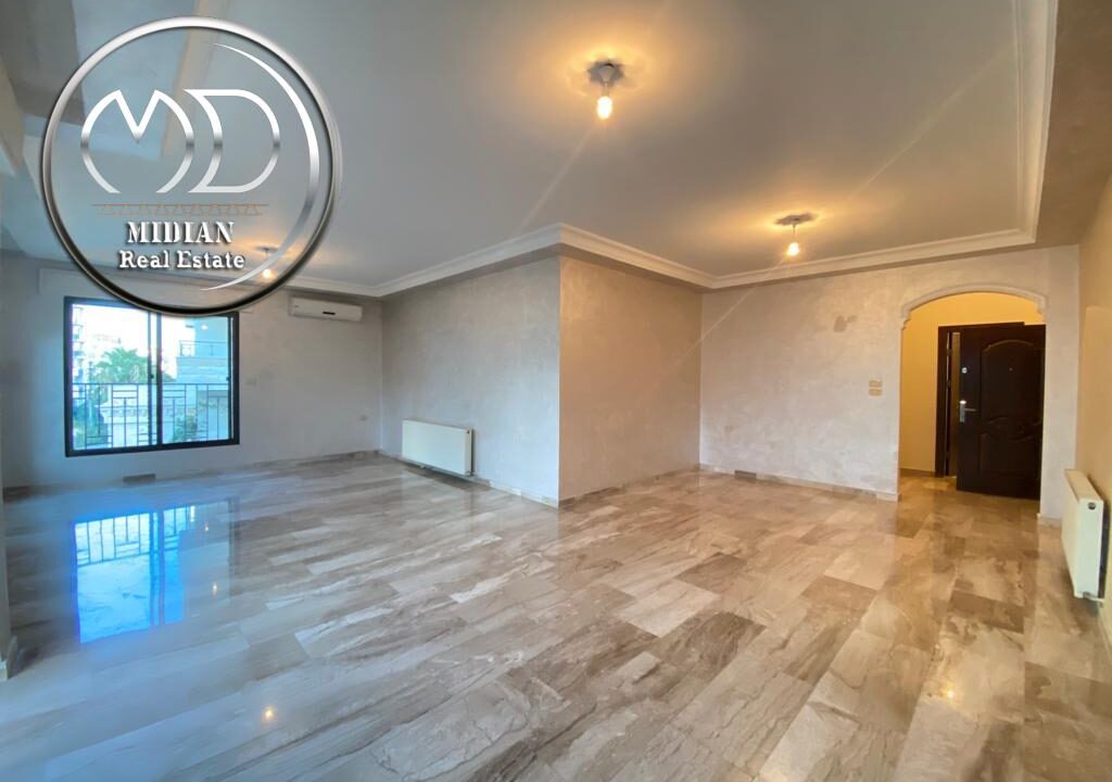 IMG-20230913-WA0091 (نسخ)