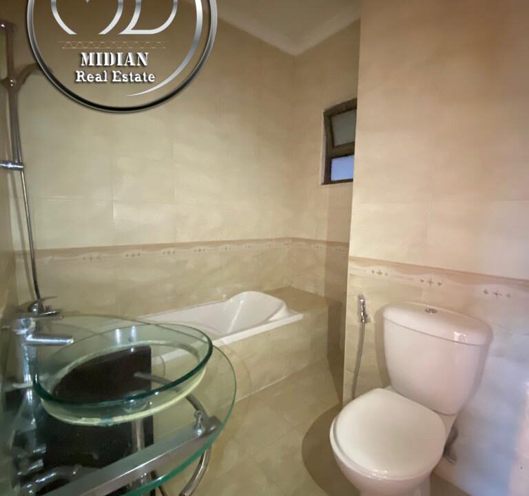 IMG-20230913-WA0093 (نسخ)