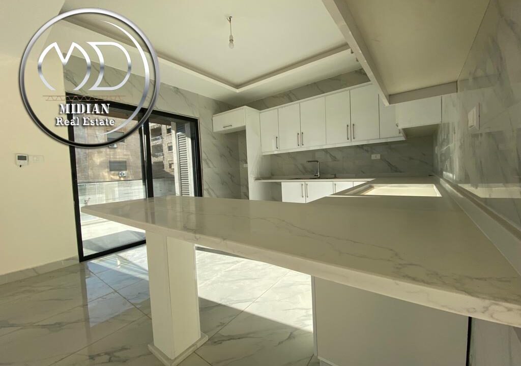 IMG-20231019-WA0016 (نسخ)