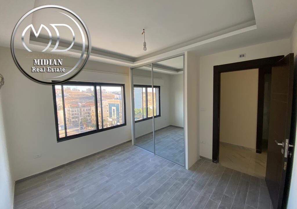 IMG-20231019-WA0020 (نسخ)