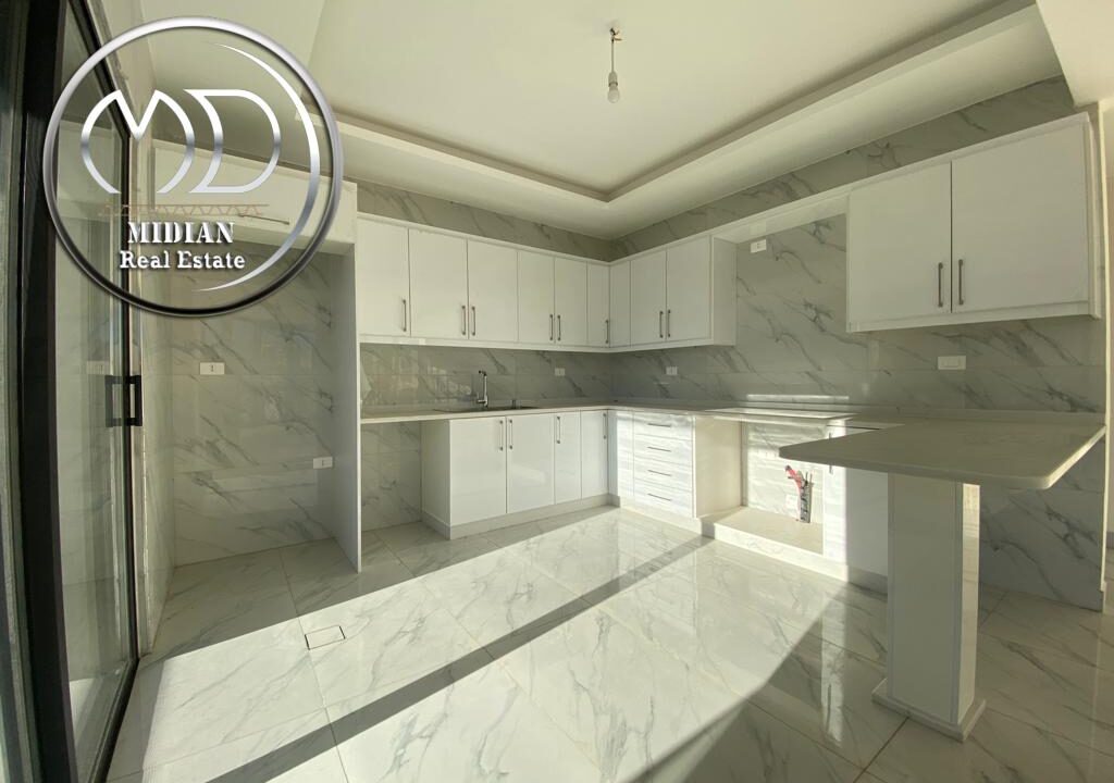 IMG-20231019-WA0021 (نسخ)