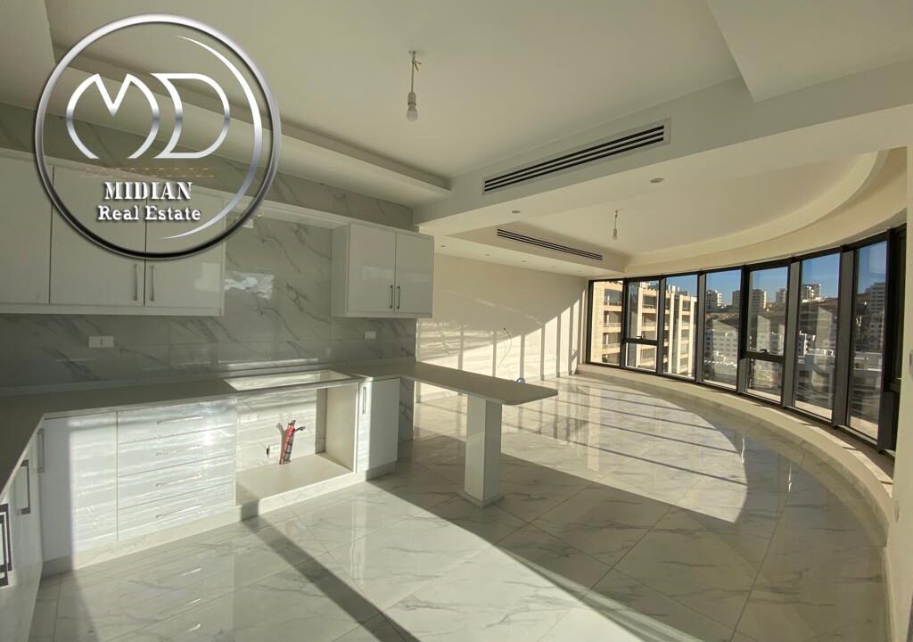 IMG-20231019-WA0022 (نسخ)