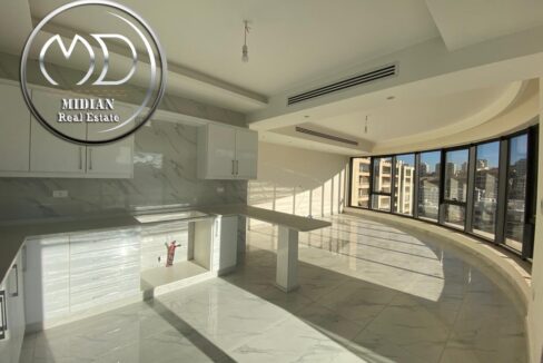 IMG-20231019-WA0022 (نسخ)