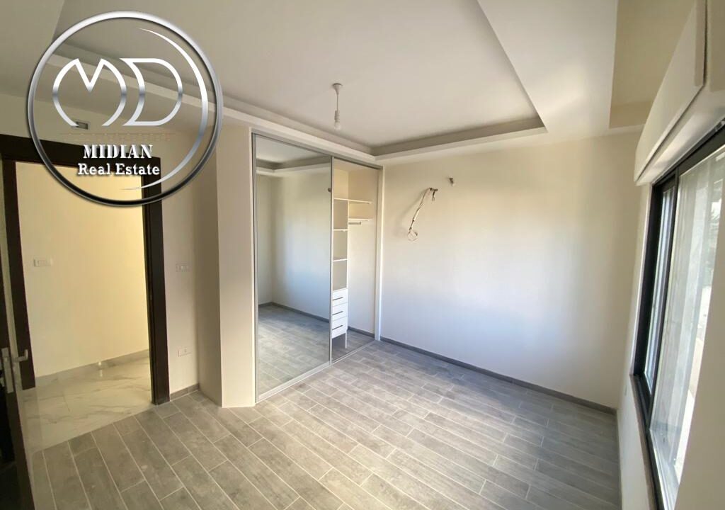 IMG-20231019-WA0023 (نسخ)