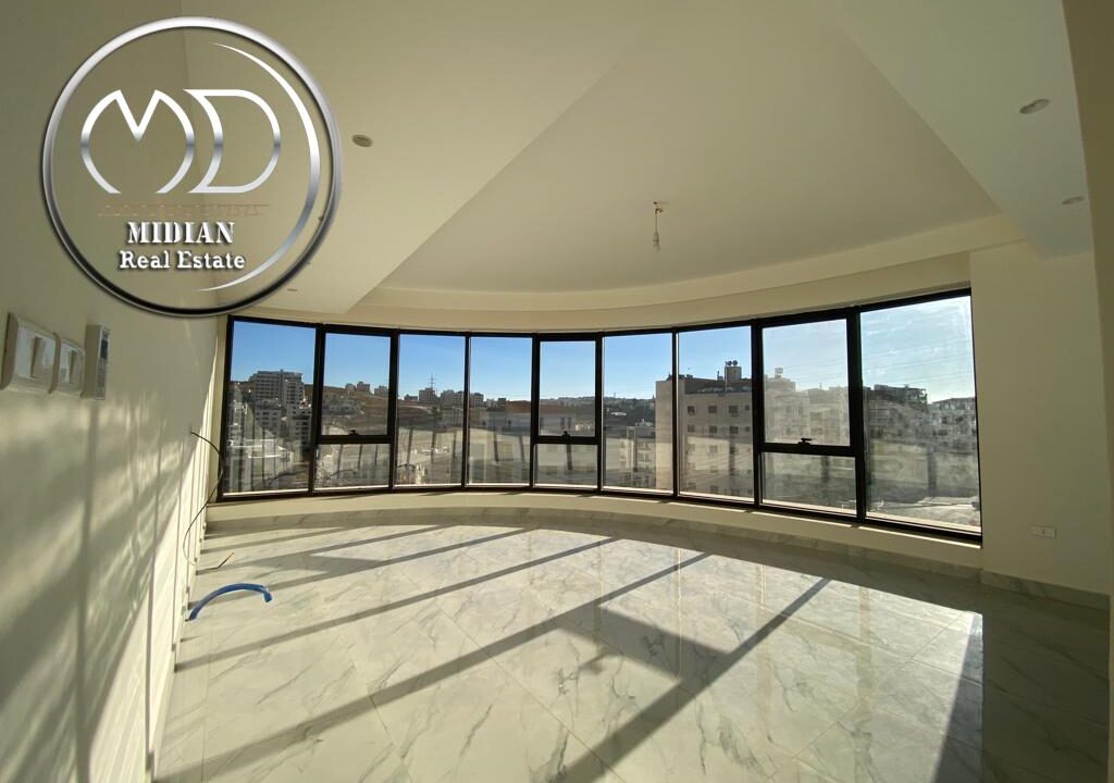 IMG-20231019-WA0024 (نسخ)