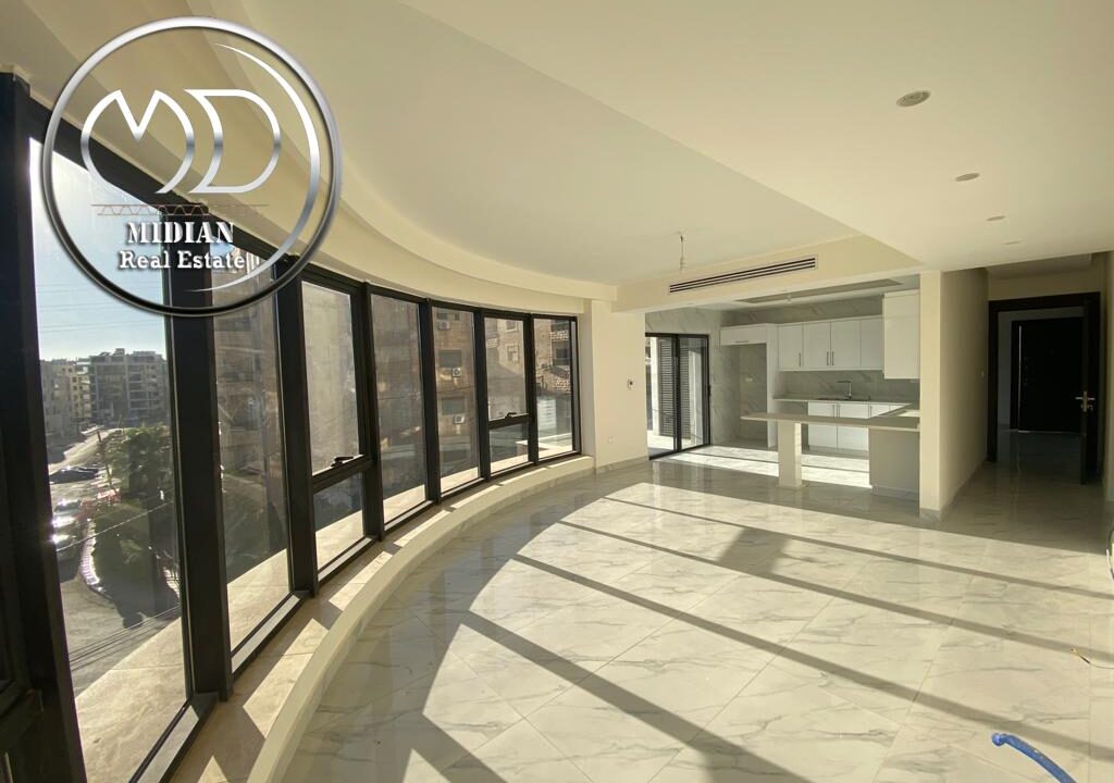 IMG-20231019-WA0025 (نسخ)