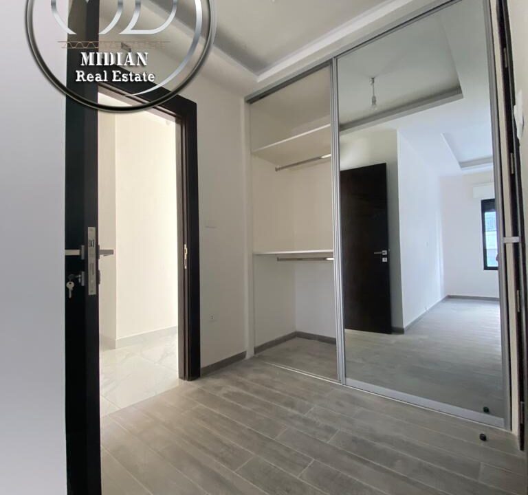 IMG-20231019-WA0026 (نسخ)