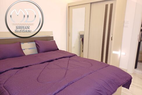 IMG-20231101-WA0009 (نسخ)