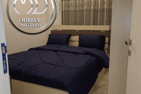 IMG-20231101-WA0014 (نسخ)