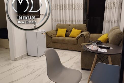 IMG-20231101-WA0015 (نسخ)