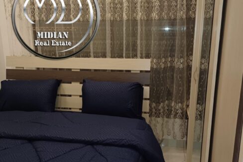 IMG-20231101-WA0016 (نسخ)