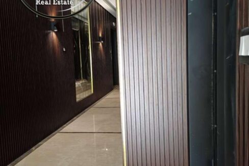 IMG-20231101-WA0017 (نسخ)