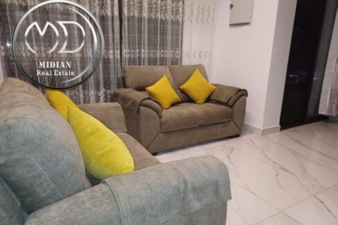 IMG-20231101-WA0019 (نسخ)