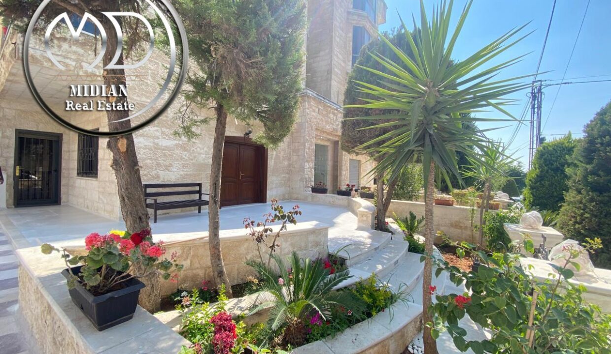 IMG-20240727-WA0025 (نسخ)