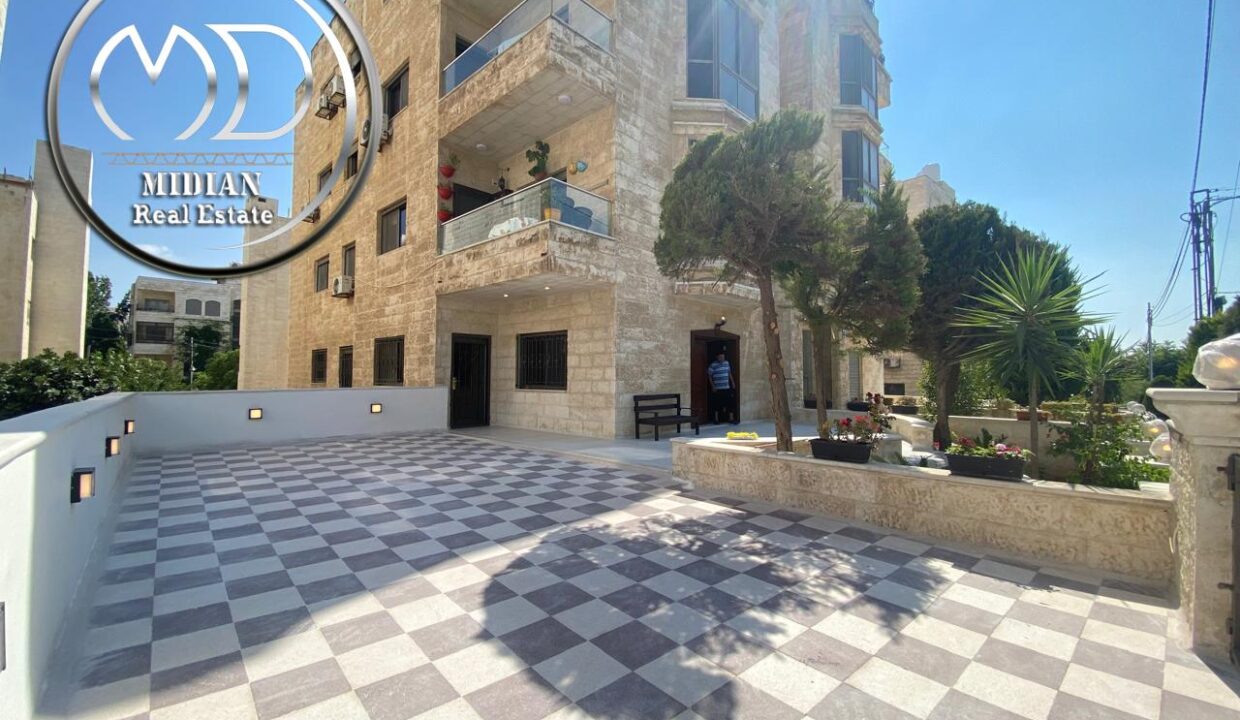 IMG-20240727-WA0026 (نسخ)