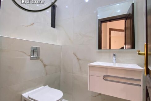 IMG-20240727-WA0027 (نسخ)